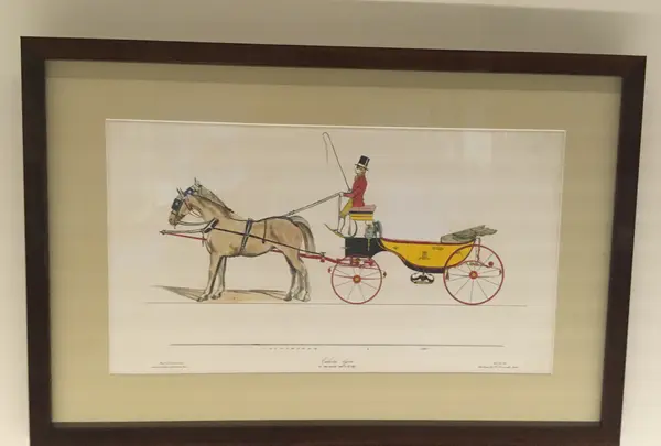 Horse Museumの写真・動画_image_460963