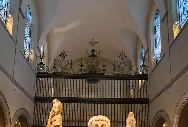 メトロポリタン美術館の写真・動画_image_461056