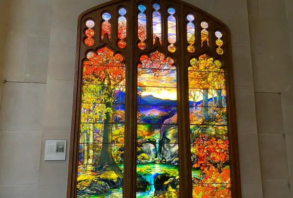 メトロポリタン美術館の写真・動画_image_461057