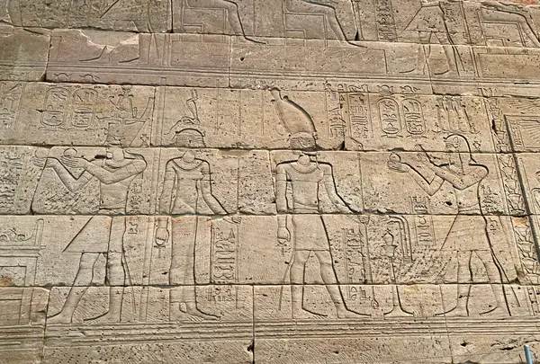 メトロポリタン美術館の写真・動画_image_461060