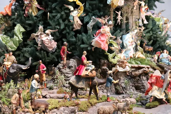 メトロポリタン美術館の写真・動画_image_461061