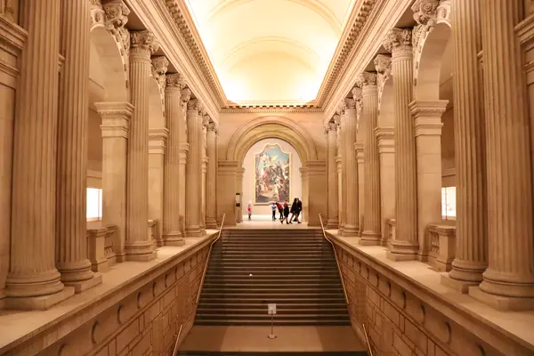 メトロポリタン美術館の写真・動画_image_461062