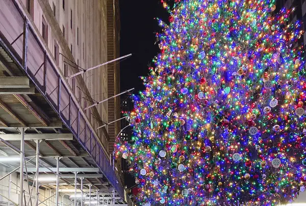 ニューヨーク証券取引所の写真・動画_image_461066