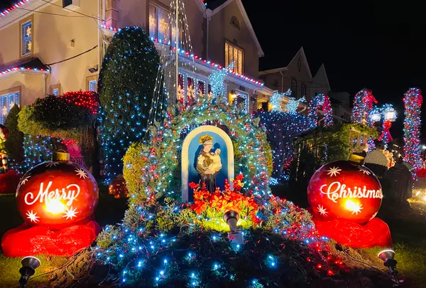 Dyker Heightsの写真・動画_image_461072