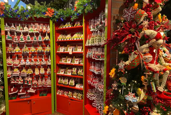 ブライアント公園の写真・動画_image_461074