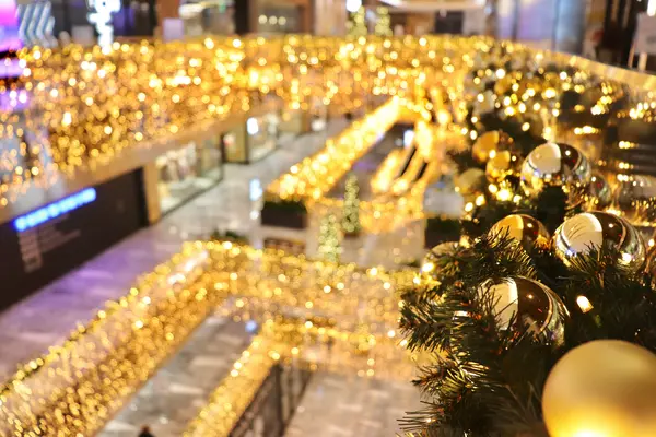 55 ハドソン・ヤードの写真・動画_image_461079