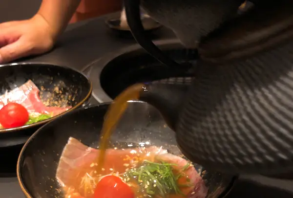 煌 KIRAMEKI 焼肉 外苑前 青山の写真・動画_image_461112