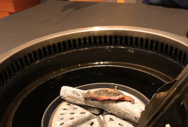 煌 KIRAMEKI 焼肉 外苑前 青山の写真・動画_image_461113