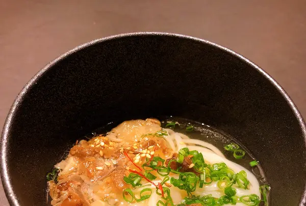 煌 KIRAMEKI 焼肉 外苑前 青山の写真・動画_image_461119
