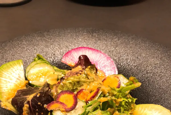 煌 KIRAMEKI 焼肉 外苑前 青山の写真・動画_image_461123