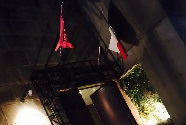 青山エリュシオンハウスの写真・動画_image_461145