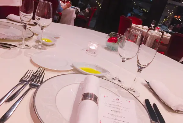 青山エリュシオンハウスの写真・動画_image_461146