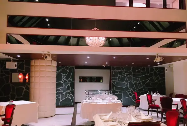 青山エリュシオンハウスの写真・動画_image_461147