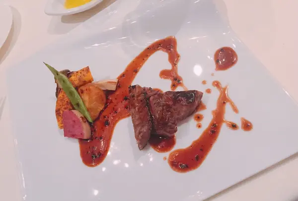 青山エリュシオンハウスの写真・動画_image_461148