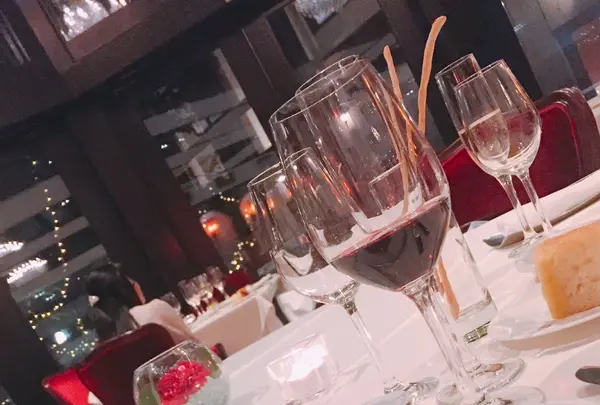 青山エリュシオンハウスの写真・動画_image_461151