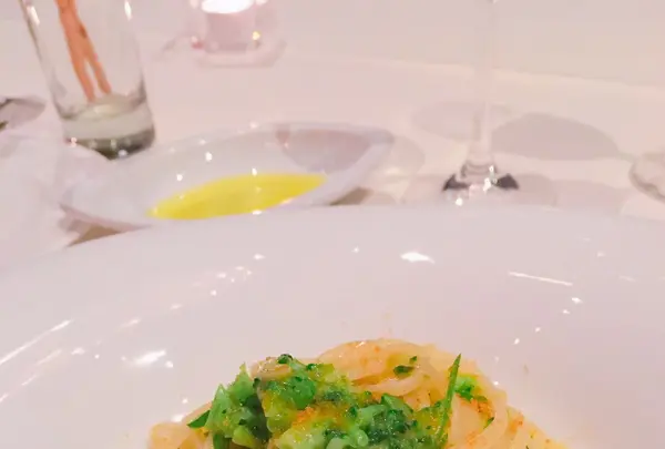 青山エリュシオンハウスの写真・動画_image_461153