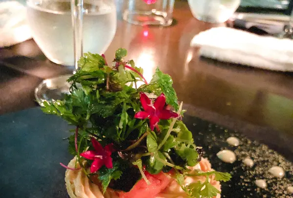 TRATTORIA CREATTAの写真・動画_image_461184