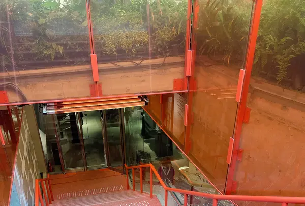 HAY TOKYOの写真・動画_image_461203