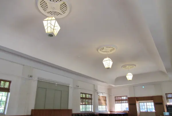 楽楽食堂彰化武徳殿義式餐庁の写真・動画_image_461244