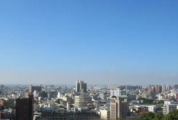 八卦山大仏風景区の写真・動画_image_461251