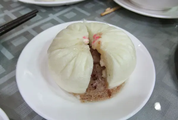 沁園春の写真・動画_image_461269