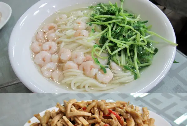 沁園春の写真・動画_image_461270