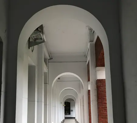 台中州廳の写真・動画_image_461279
