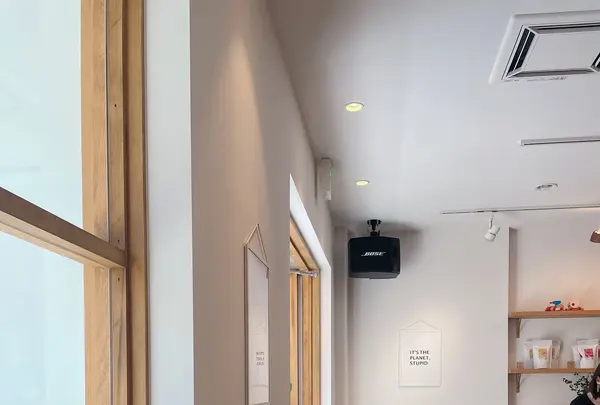 DIM LIGHT COFFEEの写真・動画_image_461344