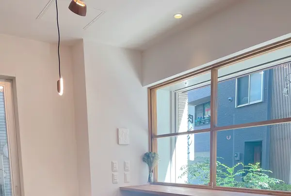 DIM LIGHT COFFEEの写真・動画_image_461346