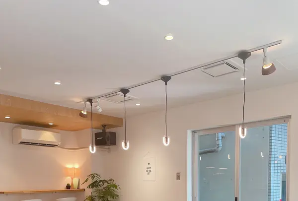 DIM LIGHT COFFEEの写真・動画_image_461347