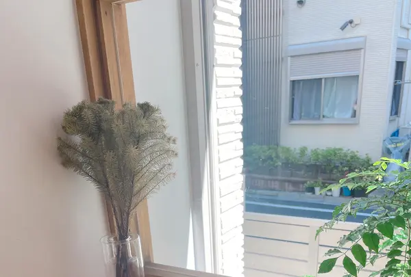 DIM LIGHT COFFEEの写真・動画_image_461350