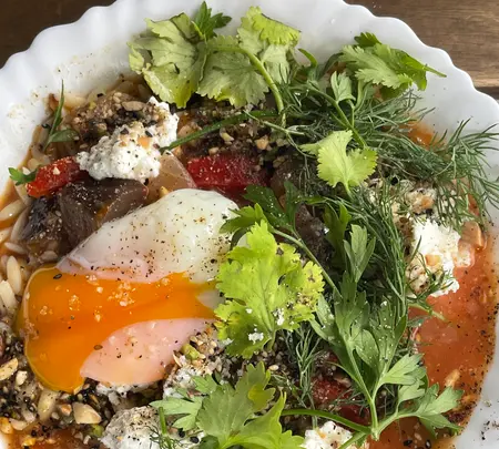 Grammeの写真・動画_image_461447