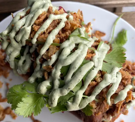 Grammeの写真・動画_image_461448