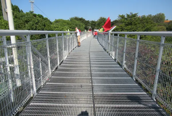 八卦山大仏風景区の写真・動画_image_461492