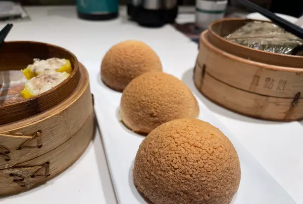 真點心（南灣）の写真・動画_image_461526