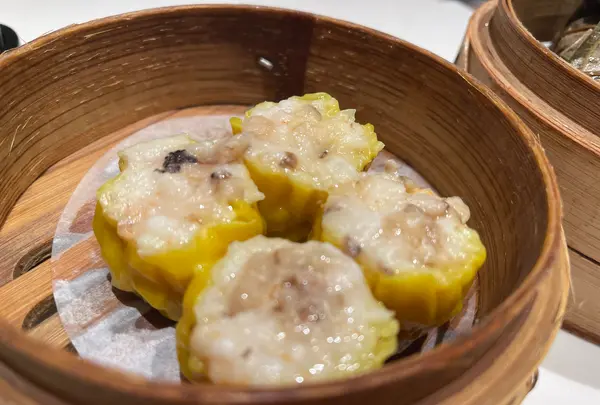 真點心（南灣）の写真・動画_image_461527