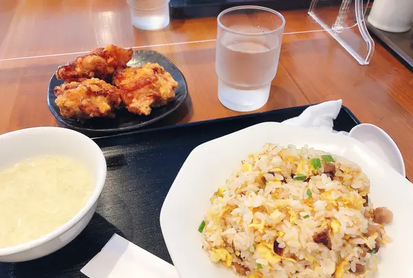 アジアンマーケット Gocooの写真・動画_image_461551