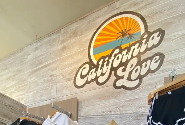 California Loveの写真・動画_image_461586