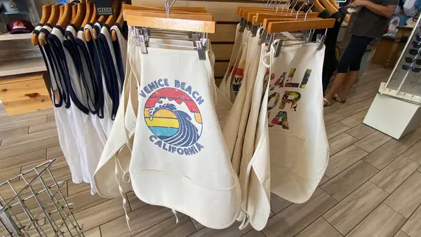 California Loveの写真・動画_image_461587