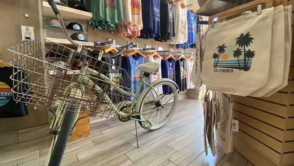 California Loveの写真・動画_image_461589