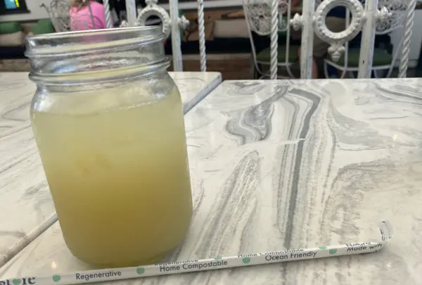 Greenleaf Kitchen and Cocktailsの写真・動画_image_461595