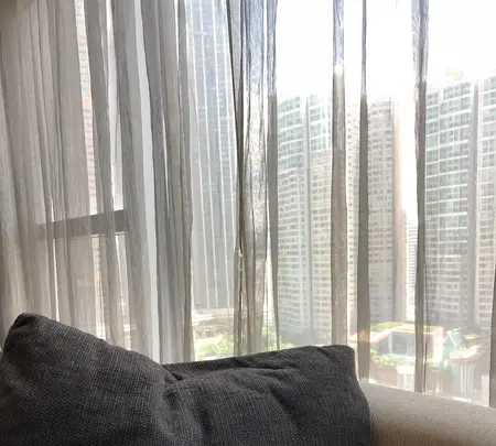 W 香港の写真・動画_image_461670