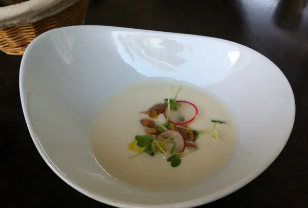 Restaurant le 975の写真・動画_image_461676