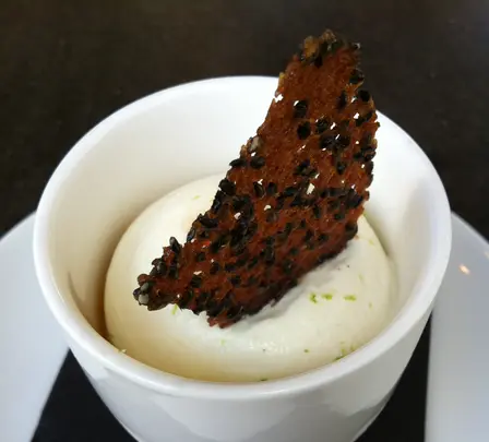 Restaurant le 975の写真・動画_image_461677