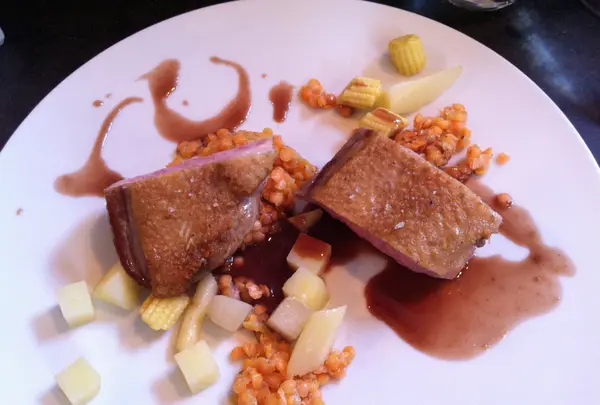 Restaurant le 975の写真・動画_image_461678