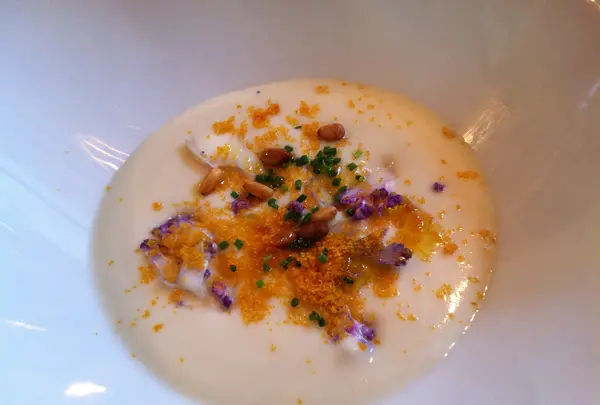 Restaurant le 975の写真・動画_image_461679