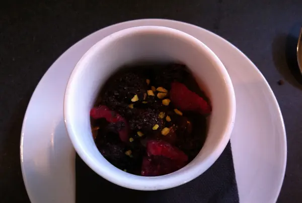 Restaurant le 975の写真・動画_image_461680