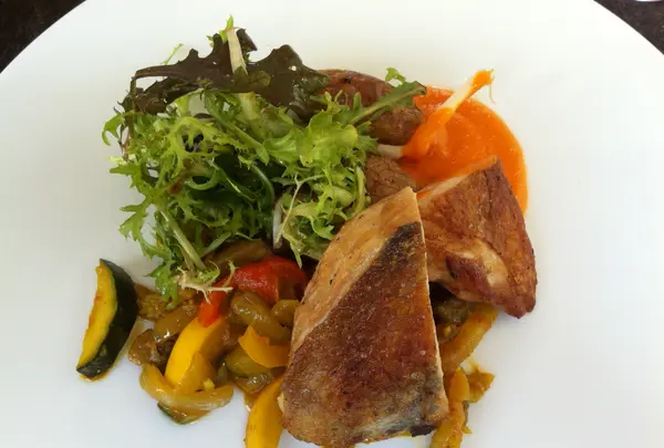 Restaurant le 975の写真・動画_image_461681