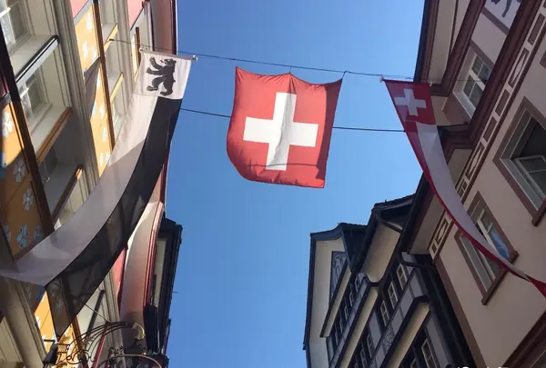 アッペンツェルの写真・動画_image_461729