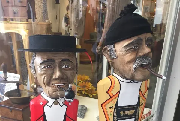 アッペンツェルの写真・動画_image_461730